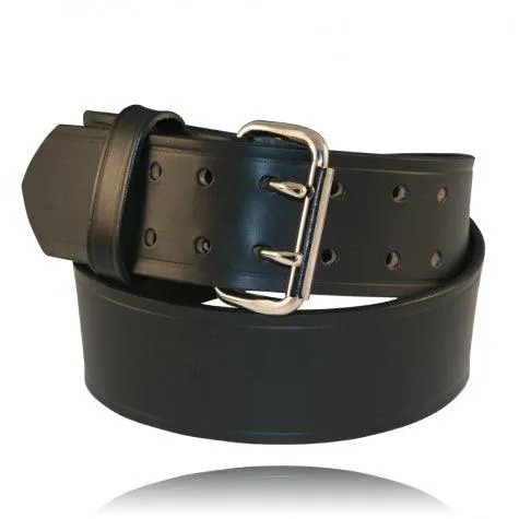 Boston Leather Explorer Duty Belt