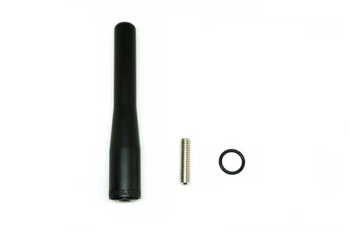 BuiltRight Industries - Perfect-Fit Stubby Antenna
