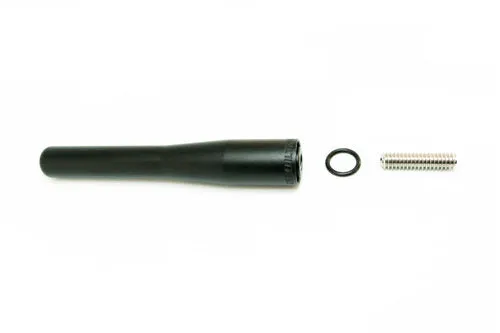 BuiltRight Industries - Perfect-Fit Stubby Antenna