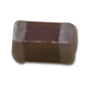 C36 Systems Board Capacitor - DPHX & GPH-CMD