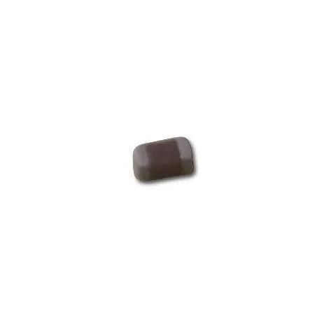 C98 Systems Board Capacitor - DPHX, GPHCMD Series Radios
