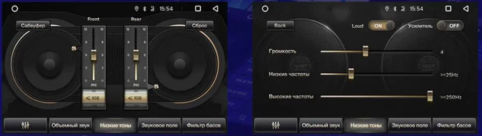 Car Dealz 10.2" Android 10.0 Hyundai Elantra 5 JK GD MD UD 2010-2016 In Dash Plus OEM Fascia