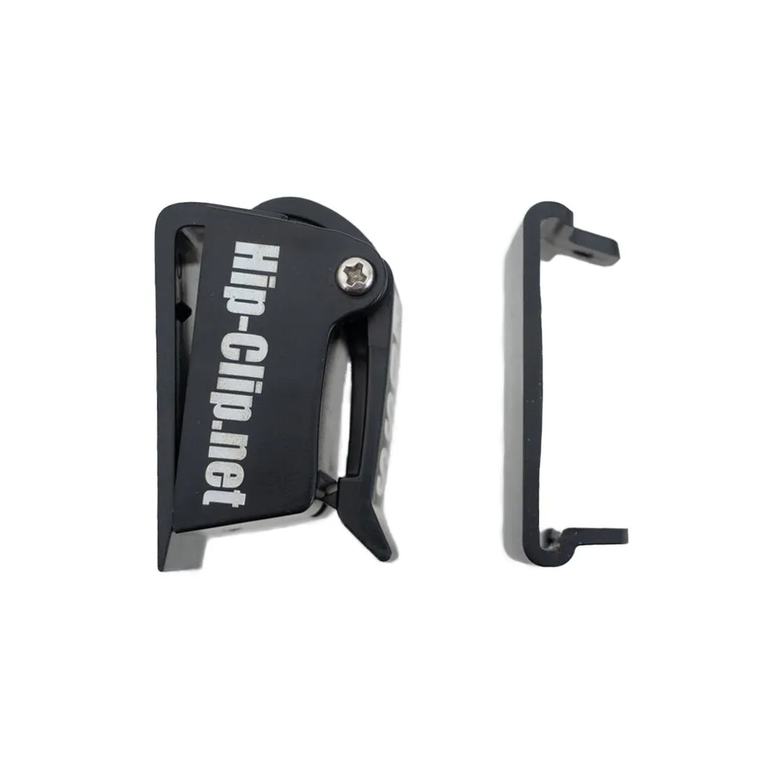 CCWC Hip Clip BOSS