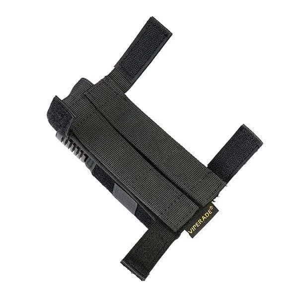 CHA3 8# Flashlight Holster, EDC holster