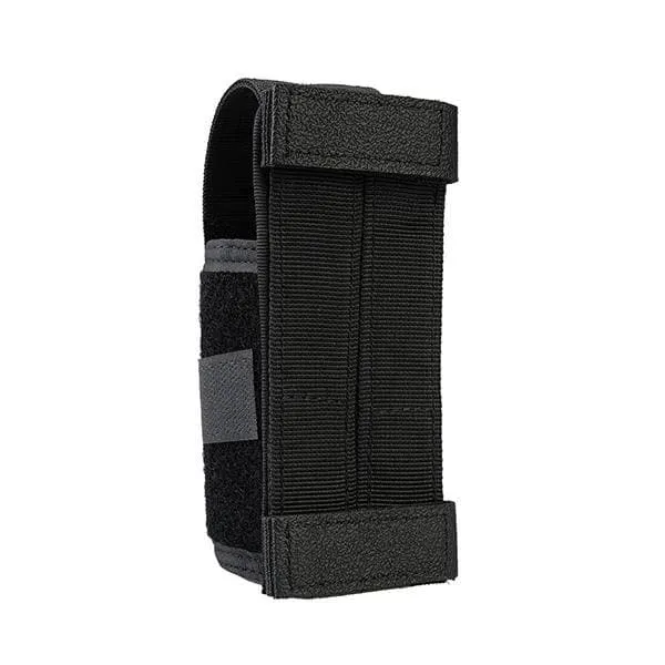 CHA3 8# Flashlight Holster, EDC holster
