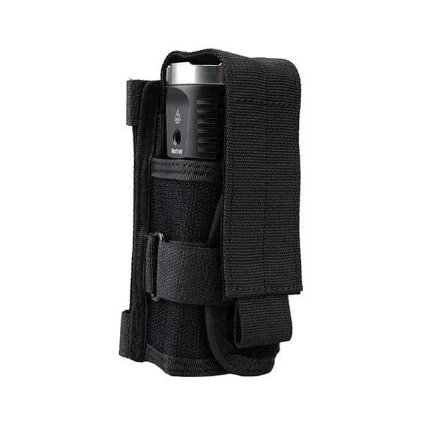 CHA3 8# Flashlight Holster, EDC holster