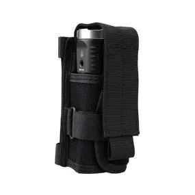 CHA3 8# Flashlight Holster, EDC holster