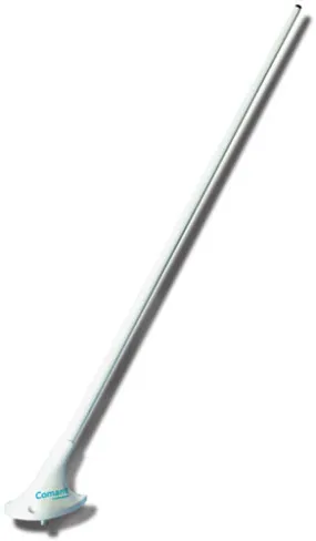 CI 175 VHF Whip Antenna/ 118-137 MHz