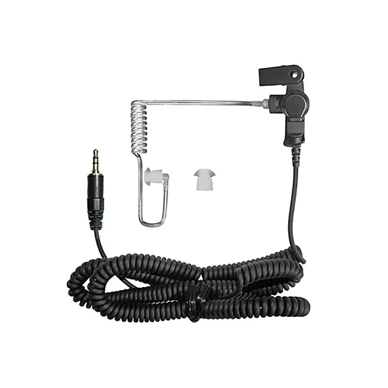 Code Red Silent M2 Earpiece