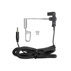 Code Red Silent M2 Earpiece
