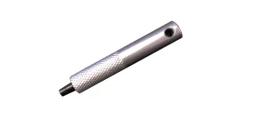 Core Extracting Tool - for float Schrader valve