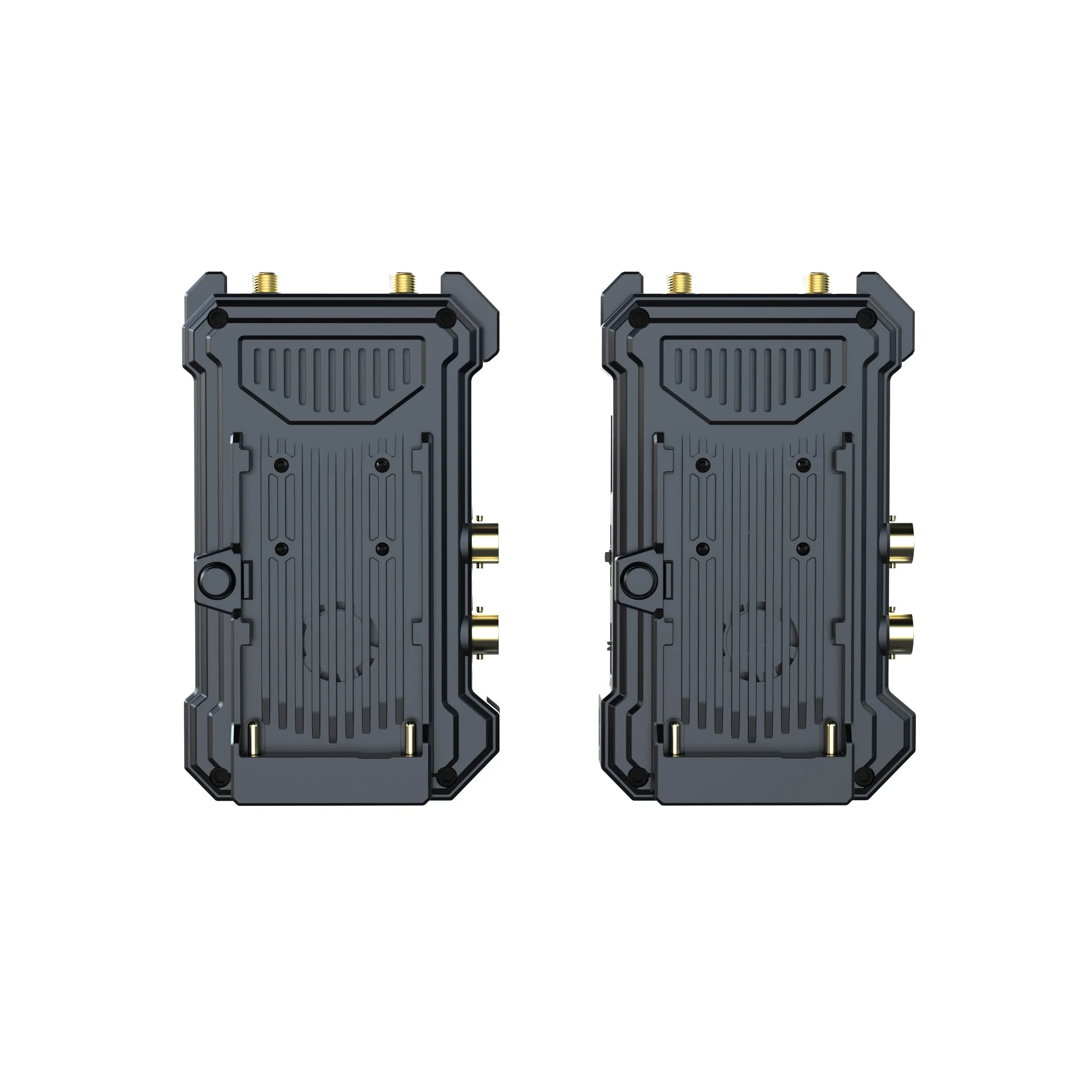 COSMO C1 Wireless SDI/HDMI Video Transmission System