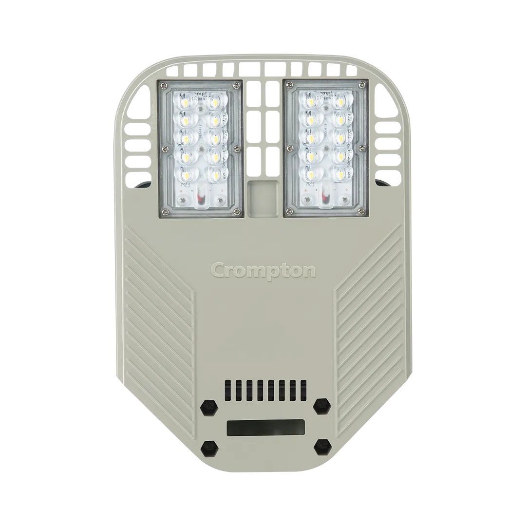 Crompton Wanderer Plus_60W