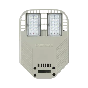 Crompton Wanderer Plus_60W