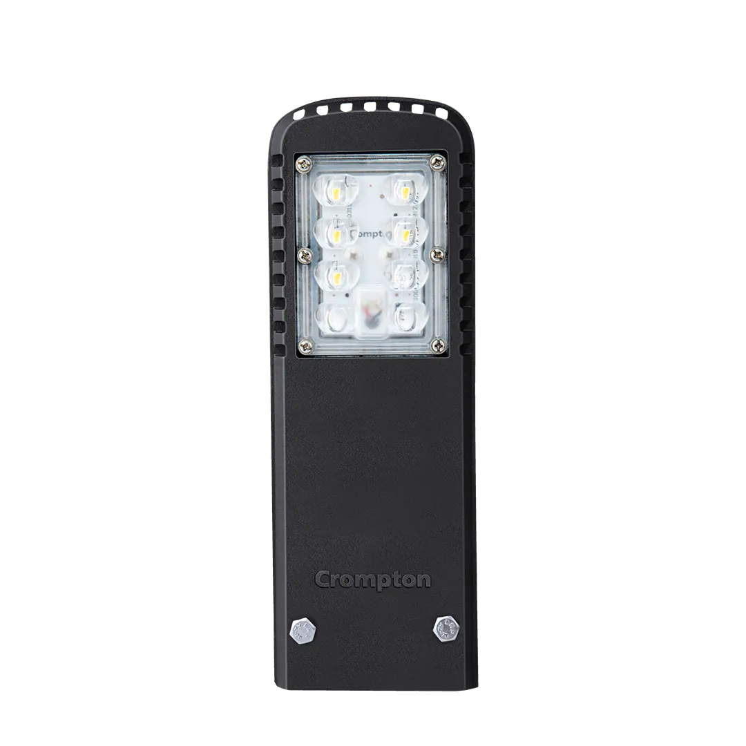Crompton Wanderer_30W