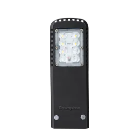 Crompton Wanderer_30W