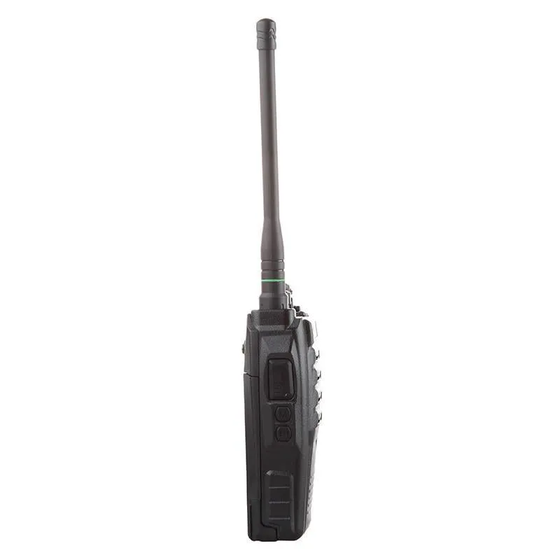 Crony 4W TG360 walkie-talkie Walkie Talkies for Adults Portable Wireless Handheld Two Way Radio 2-5 KM
