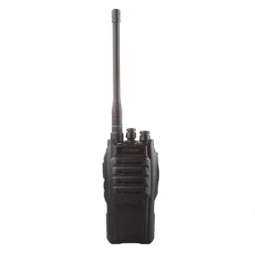 Crony 4W TG360 walkie-talkie Walkie Talkies for Adults Portable Wireless Handheld Two Way Radio 2-5 KM