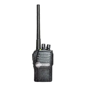 Crony 7W PT558 walkie-talkie Professional Walkie Talkies Portable Two Way Radio 5-10 KM
