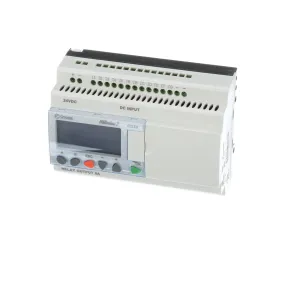 Crouzet 88974051