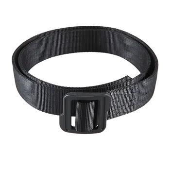Cytac 1.5 inch Duty Belt (OD) (Size 30 - 48)