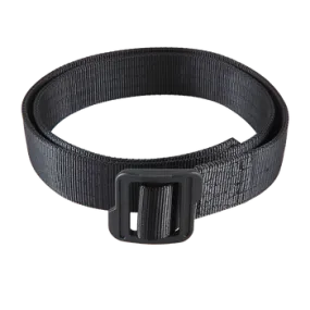 Cytac 1.5 inch Duty Belt (OD) (Size 30 - 48)