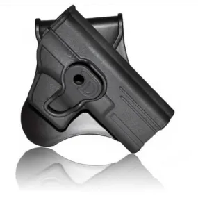 Cytac / Amomax Serpa Pistol Holster (Various Models)
