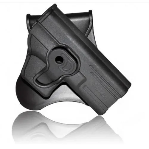 Cytac / Amomax Serpa Pistol Holster (Various Models)