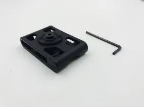 Cytac Belt Clip