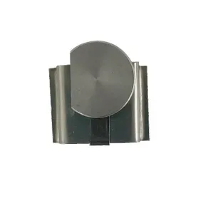 D-Swivel Button for Harris XL-200, XL-185 Portable Radios
