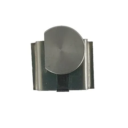 D-Swivel Button for Harris XL-200, XL-185 Portable Radios
