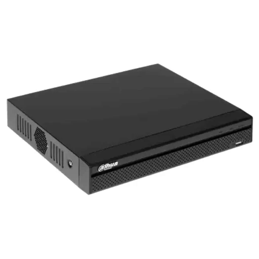 Dahua Lite Series Network Video Recorder 16CH DHI-NVR2116HS-4KS2