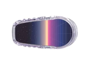 Dark Side Sticker Designed for the DEXCOM Transmitter
