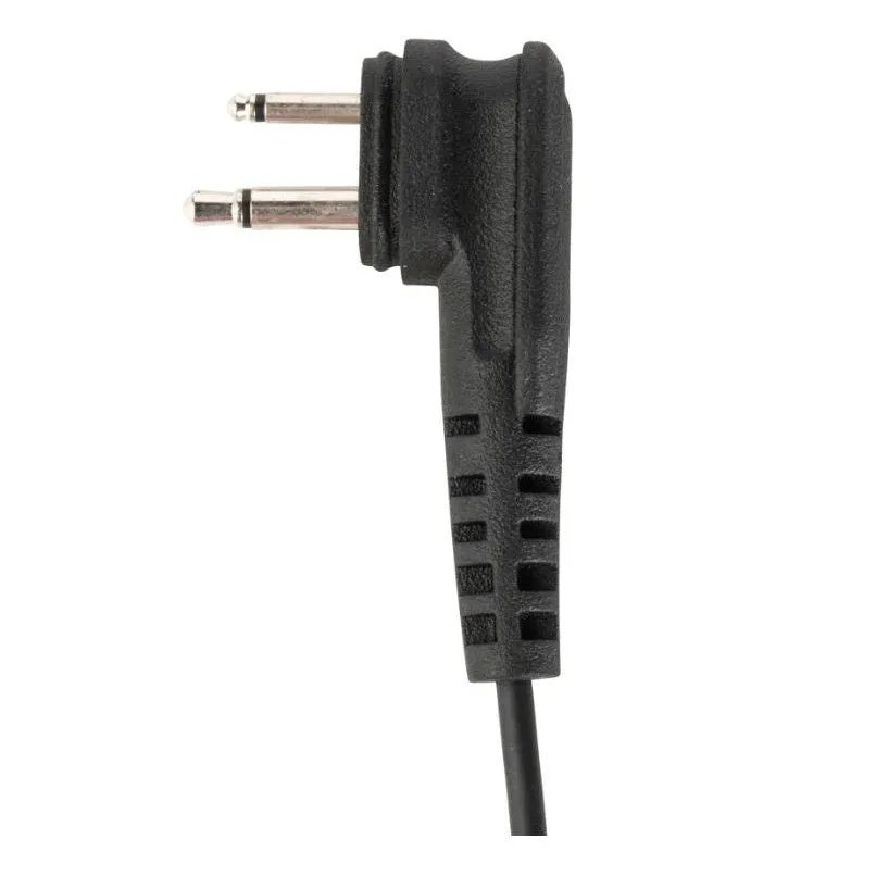 Dental Office Bundle CLS1410 Two Way Radio HKLN4599 Earpiece QTY 2