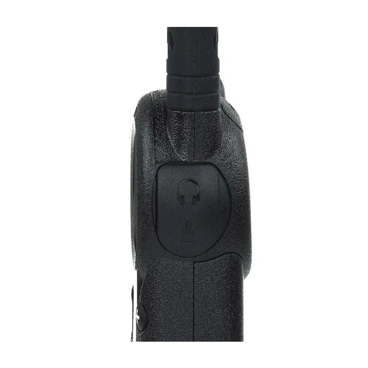 Dental Office Bundle CLS1410 Two Way Radio HKLN4599 Earpiece QTY 2
