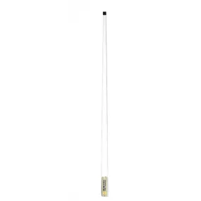 Digital Antenna 533-VW-S VHF Top Section f/532-VW or 532-VW-S [533-VW-S]