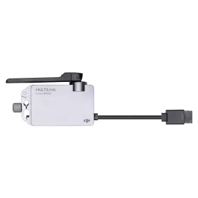 DJI Multilink for Inspire 2 & Cendence Remote Controllers