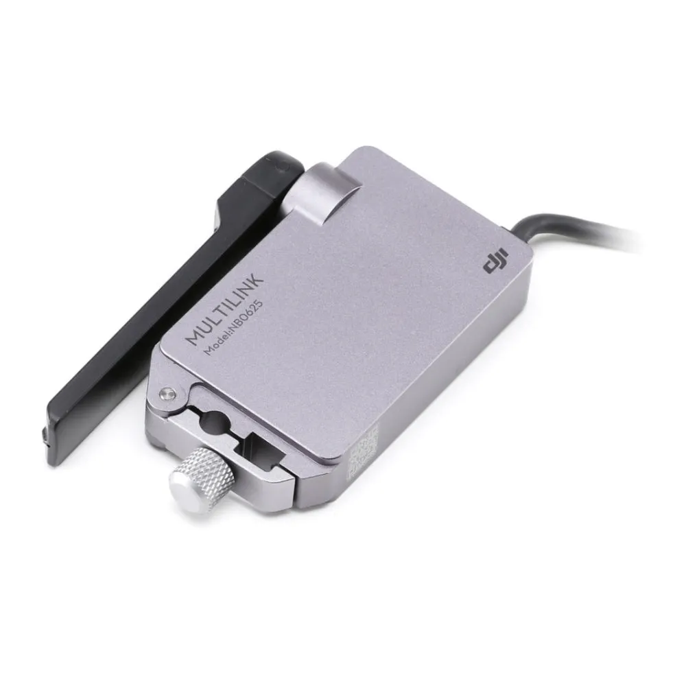 DJI Multilink for Inspire 2 & Cendence Remote Controllers