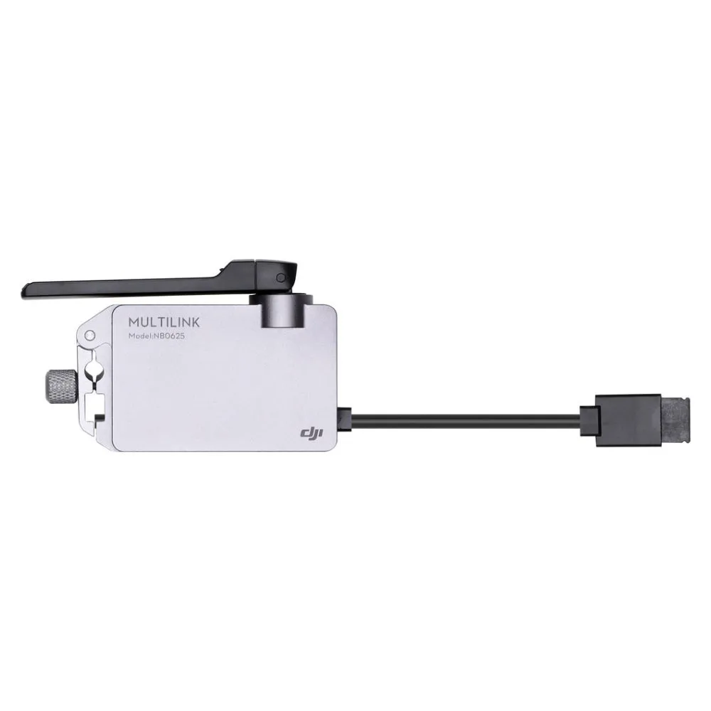DJI Multilink for Inspire 2 & Cendence Remote Controllers