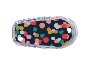 Dots Dexcom G6 Transmitter Sticker