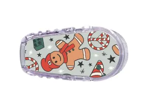 Doughmies Dexcom G6 Transmitter Sticker