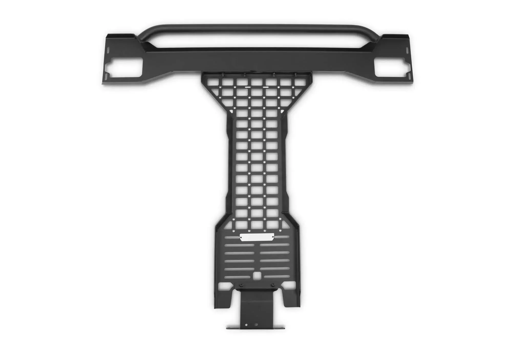 DV8 Overhead Molle Panel  - 2021  Ford Bronco - MPBR-04