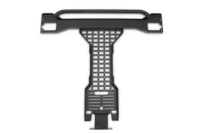 DV8 Overhead Molle Panel  - 2021  Ford Bronco - MPBR-04
