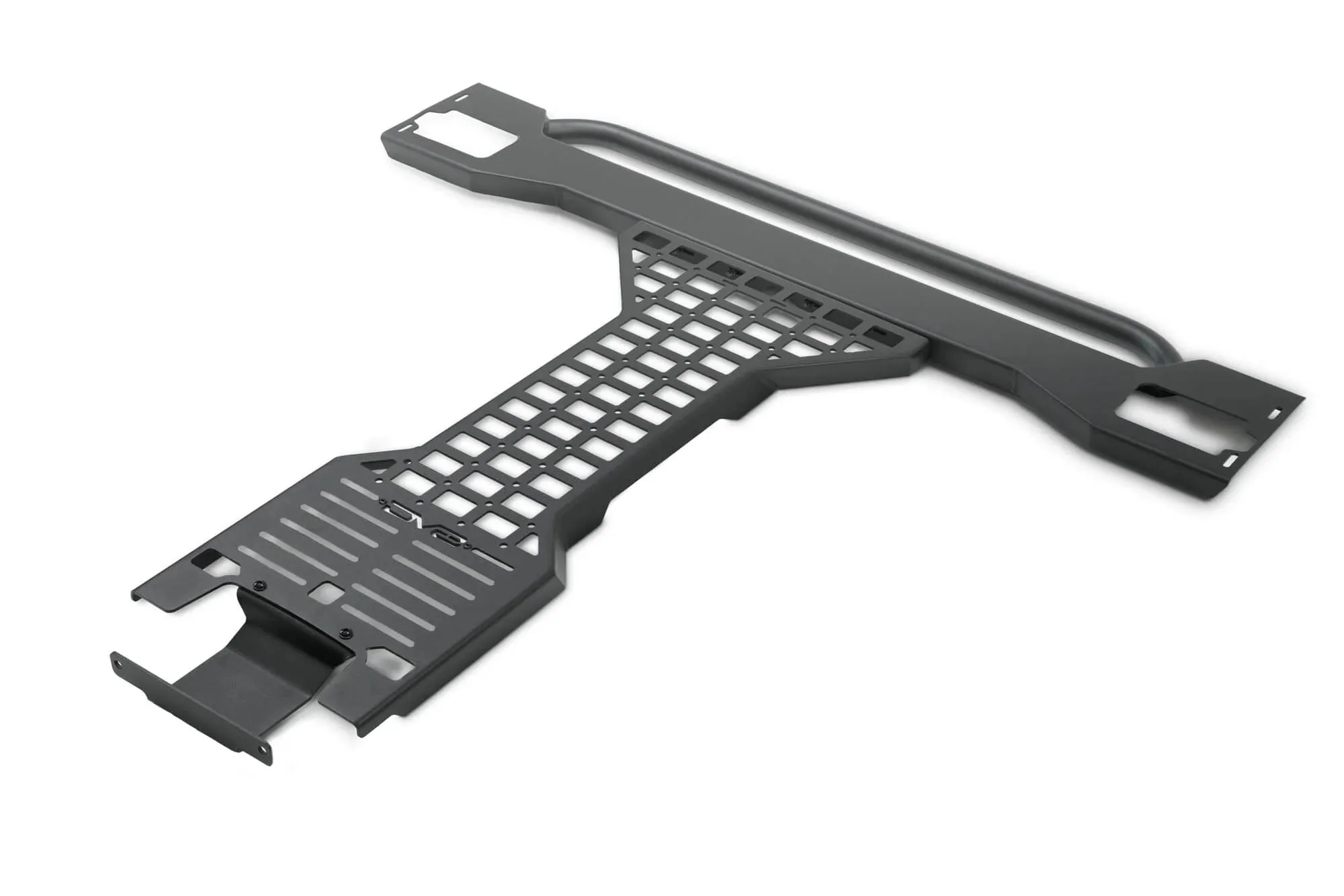 DV8 Overhead Molle Panel  - 2021  Ford Bronco - MPBR-04