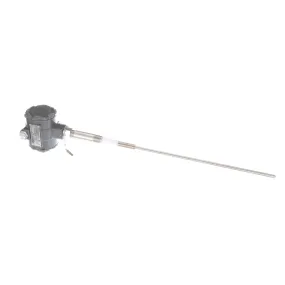 Dwyer Instruments CLS2-W11RK1-019