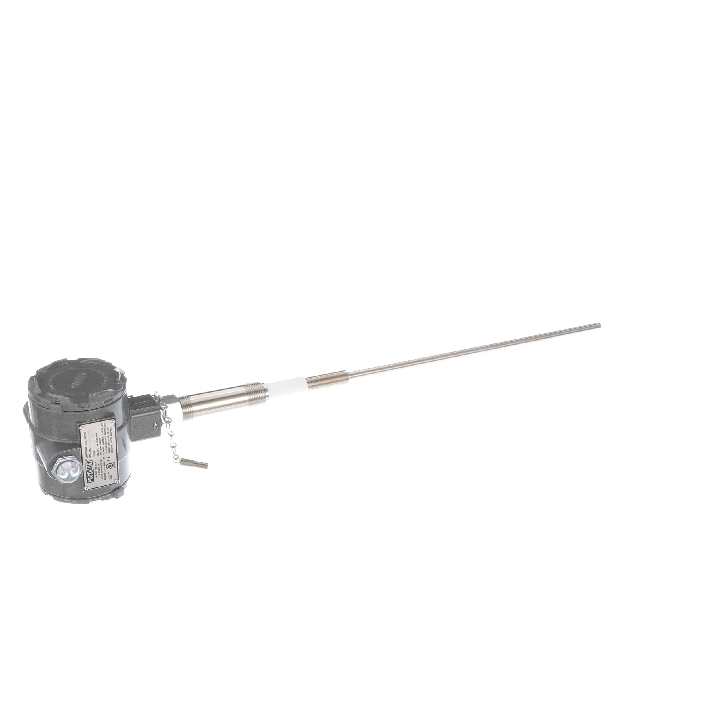 Dwyer Instruments CLS2-W11RK1-019