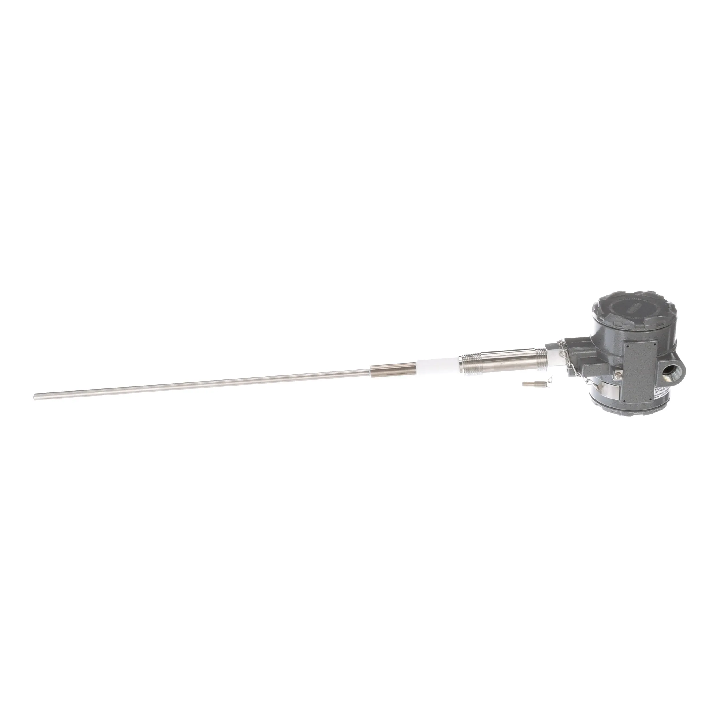 Dwyer Instruments CLS2-W11RK1-019