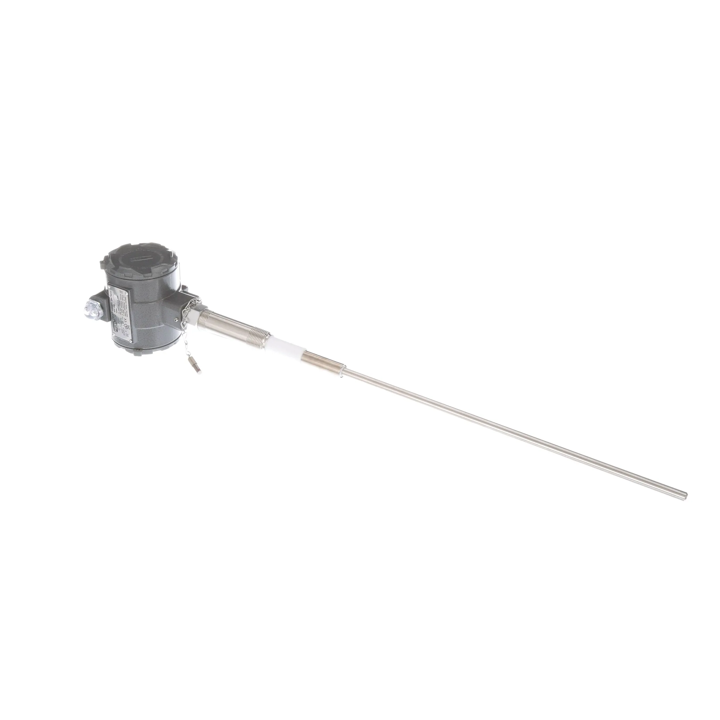Dwyer Instruments CLS2-W11RK1-019