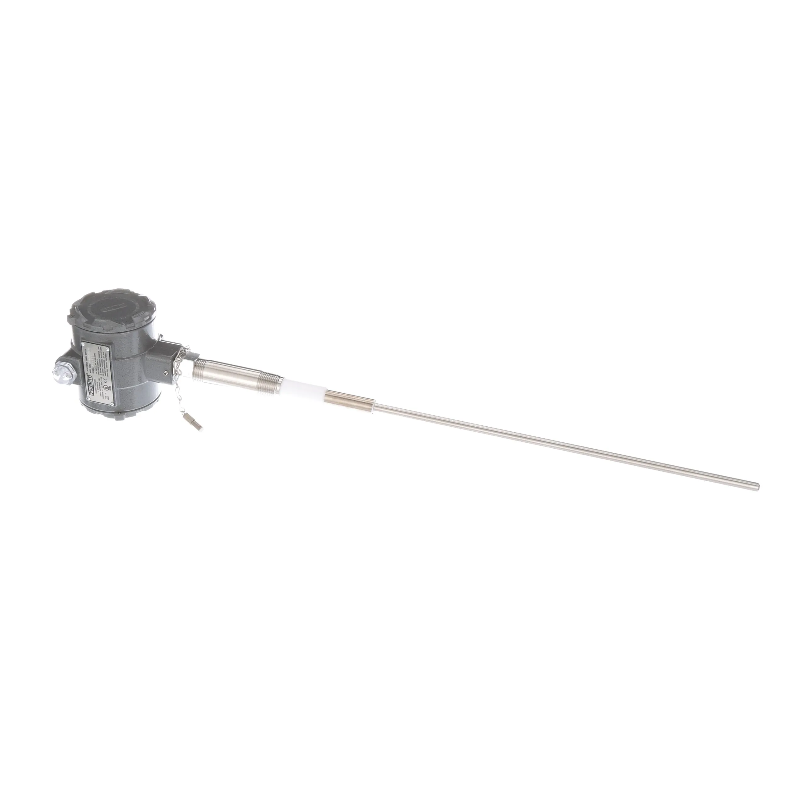 Dwyer Instruments CLS2-W11RK1-019