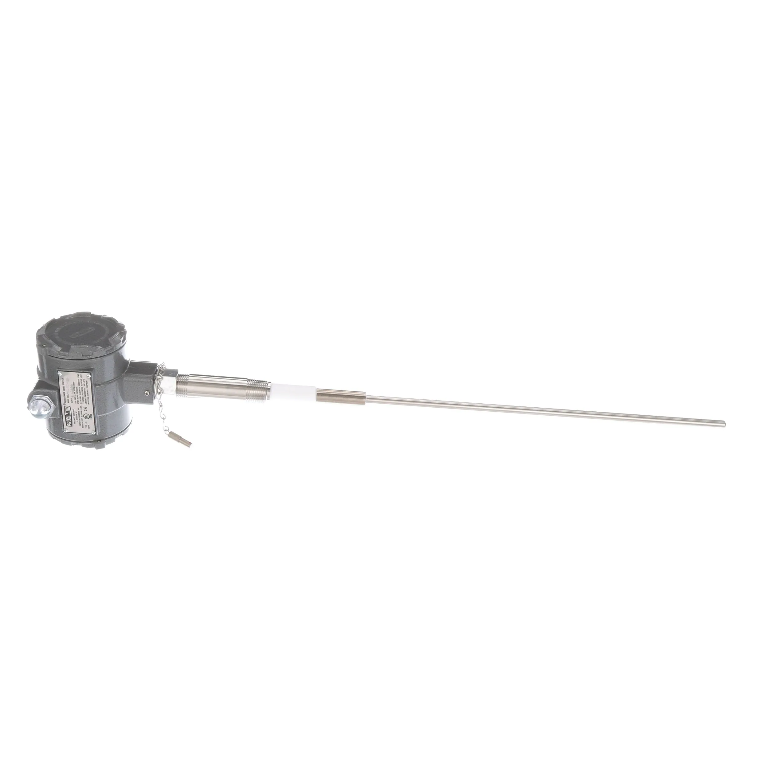 Dwyer Instruments CLS2-W11RK1-019